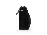 Charm London Tassen