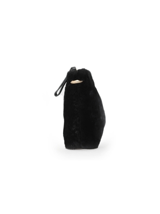  Charm London Tassen 244162
 [MAAT] standaard
 