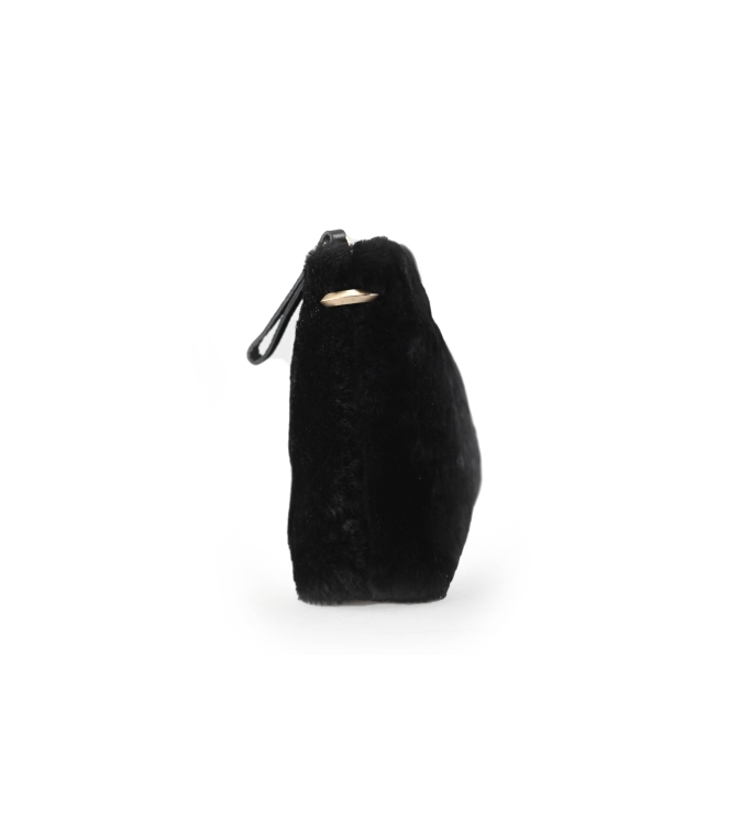 Charm London Tassen
