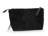 Charm London Tassen