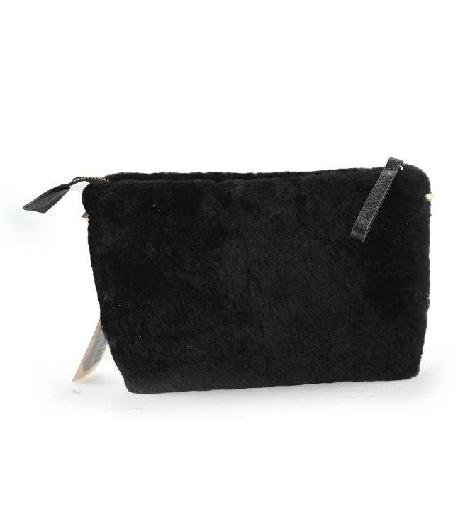 Charm London Tassen