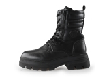 Tom Tailor Veterboots