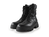Tom Tailor Veterboots