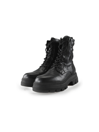  Tom Tailor Veterboots 244163
 [MAAT] 40
 