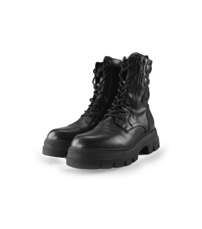 Tom Tailor Veterboots