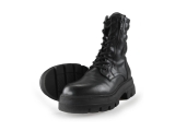 Tom Tailor Veterboots