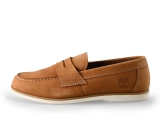 Timberland Loafers