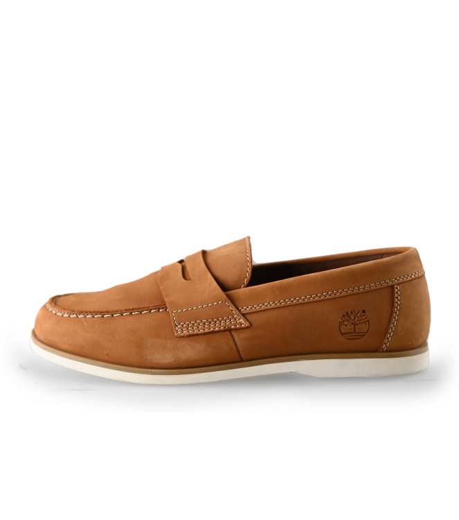 Timberland Loafers