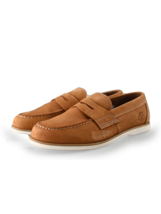  Timberland Loafers 244166
 [MAAT] 43
 
