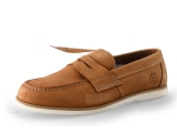 Timberland Loafers