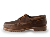 Timberland Nette Schoenen