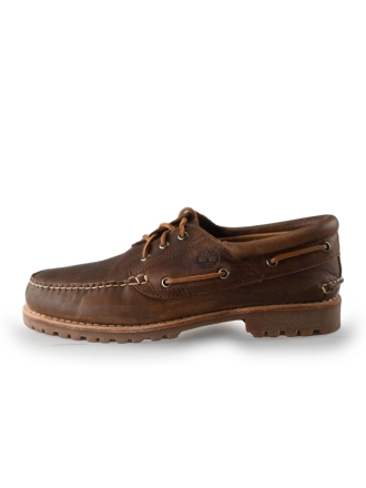  Timberland Nette Schoenen 244168
 [MAAT] 44½
 