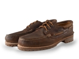 Timberland Nette Schoenen