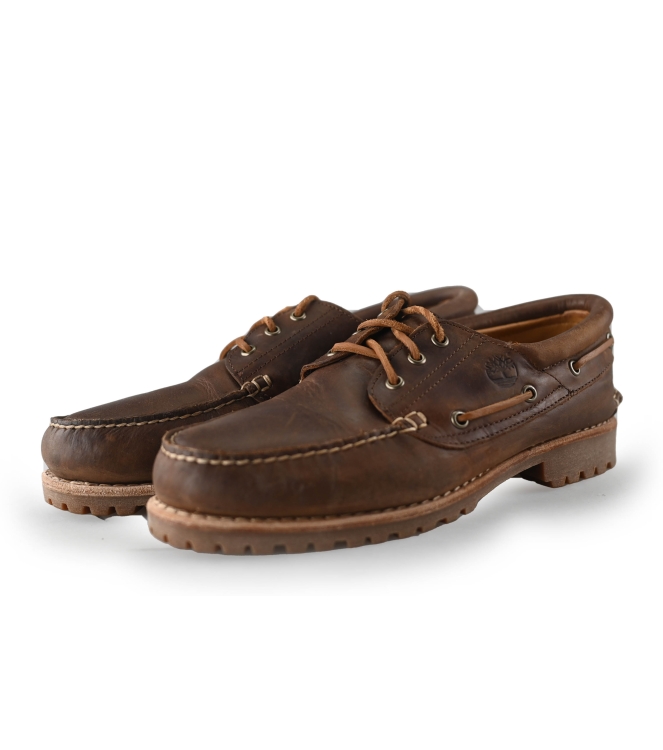 Timberland Nette Schoenen