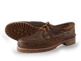 Timberland Nette Schoenen