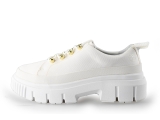Timberland Sneakers