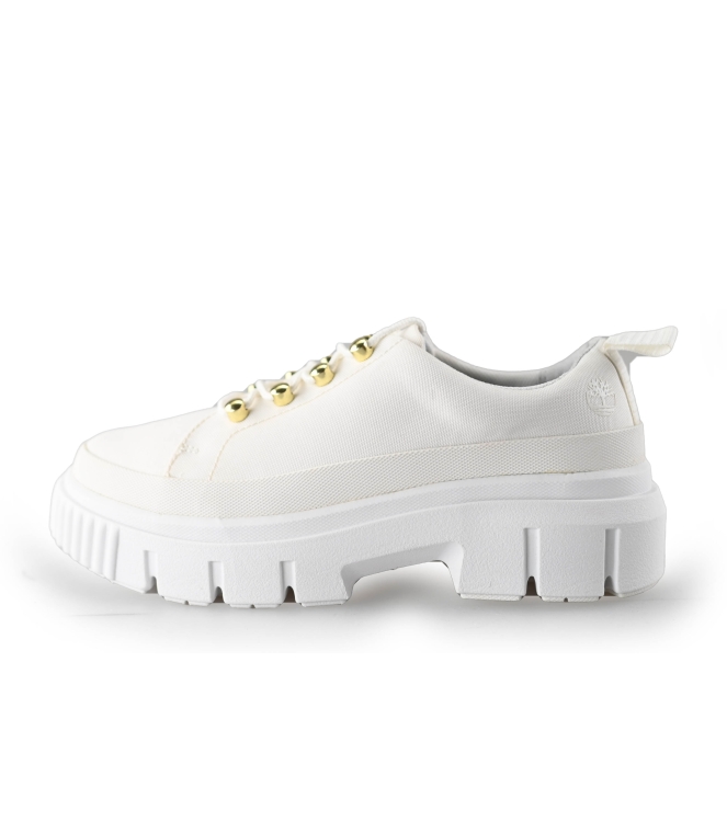 Timberland Sneakers
