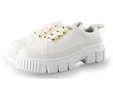 Timberland Sneakers