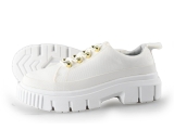 Timberland Sneakers