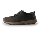 Timberland Sneakers