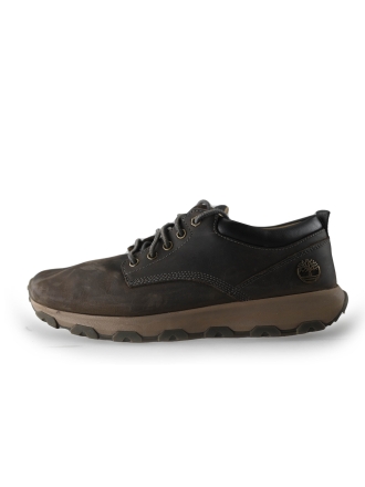  Timberland Sneakers 244170
 [MAAT] 44
 