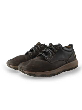  Timberland Sneakers 244170
 [MAAT] 44
 