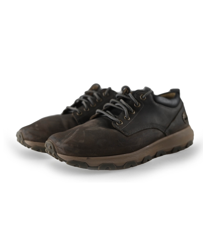 Timberland Sneakers