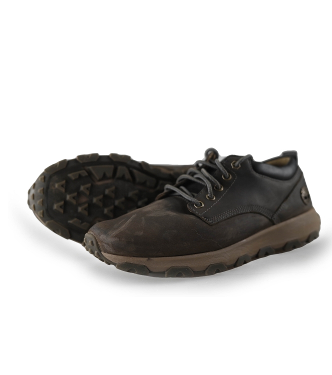 Timberland Sneakers