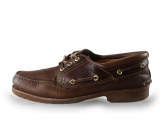 Timberland Nette Schoenen