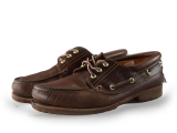 Timberland Nette Schoenen