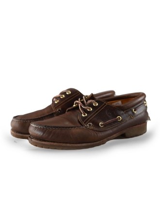  Timberland Nette Schoenen 244172
 [MAAT] 43½
 