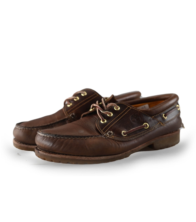 Timberland Nette Schoenen