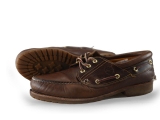 Timberland Nette Schoenen