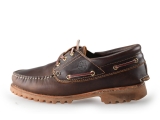Timberland Nette Schoenen