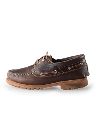  Timberland Nette Schoenen 244174
 [MAAT] 45½
 