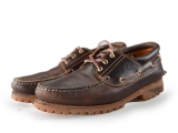 Timberland Nette Schoenen