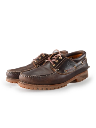  Timberland Nette Schoenen 244174
 [MAAT] 45½
 
