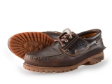Timberland Nette Schoenen