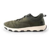 Timberland Sneakers
