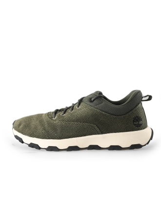  Timberland Sneakers 244175
 [MAAT] 43½
 