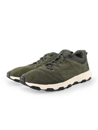  Timberland Sneakers 244175
 [MAAT] 43½
 