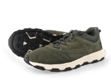 Timberland Sneakers