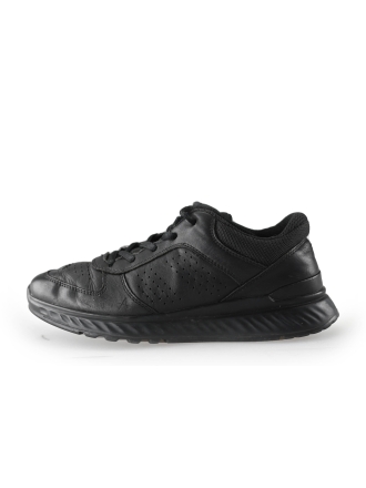  Ecco Sneakers 244176
 [MAAT] 36
 