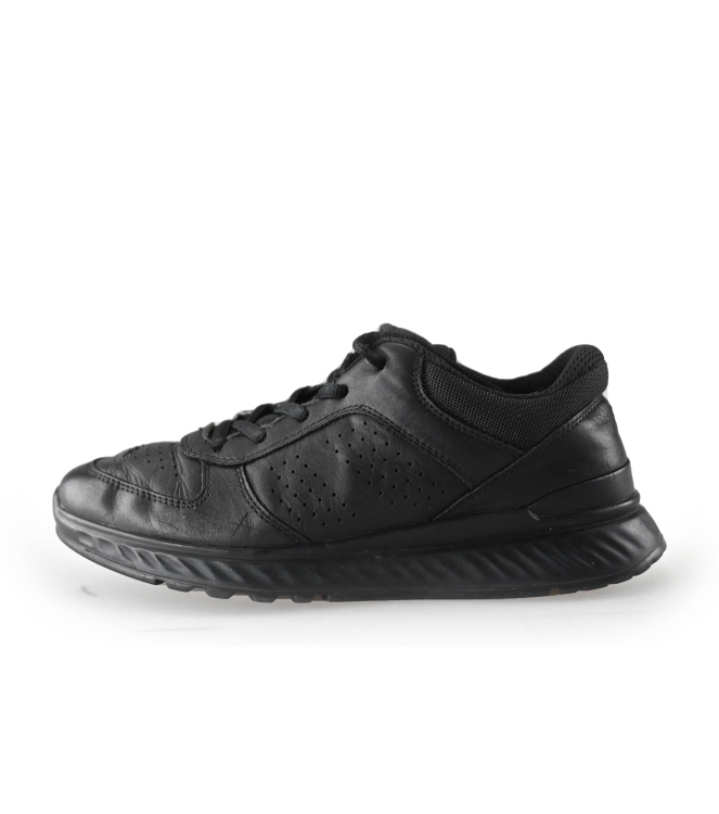 Ecco Sneakers