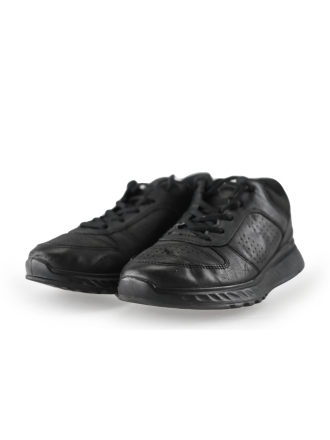  Ecco Sneakers 244176
 [MAAT] 36
 
