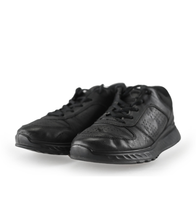 Ecco Sneakers
