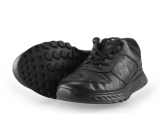 Ecco Sneakers