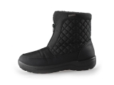 Galop Snowboots