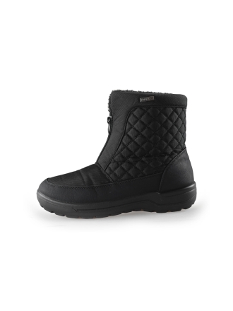 Galop Snowboots 244179
 [MAAT] 39
 