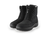 Galop Snowboots